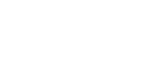 Fundação Amazônia Sustentável (FAS)