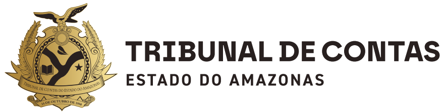 Selo Colar do Mérito de Contas