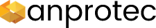 Selo Certificação CERNE 2