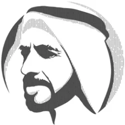 Selo Prêmio Zayed de Sustentabilidade
