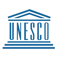 Selo Prêmio Unesco-Japão de Educação para o Desenvolvimento Sustentável