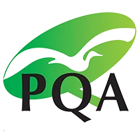 Selo Prêmio Qualidade Amazonas (PQA)
