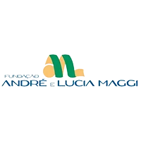 Selo Prêmio André e Lucia Maggi