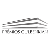Selo Prêmio Calouste Gulbenkian
